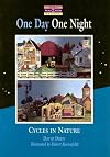 One Day One Night: Cycles in Nature (Realizations)