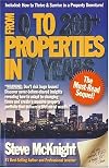 From 0 to 260 Properties in 7 Years