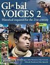 Global voices 2 : historical inquiries for the 21st century