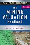 The Mining Valuation Handbook: Mining and Energy Valuation for Investors and Management