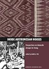 Inside Austronesian houses : perspectives on domestic designs for living