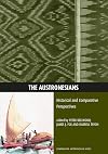 The Austronesians : historical and comparative perspectives