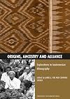 Stairway to the Sun: Rediscovering the Origins of New World Culture