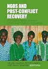 NGO's and post-conflict recovery : the Leitana Nehan Women's Development Agency, Bougainville