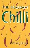 Fragrant Chilli