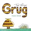 Grug Meets Snoot