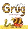 Grug Goes to Hospital