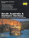 South Australia: South Australia and Northern Territory Cities and Towns