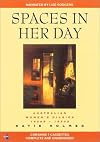 Spaces in Her Day: Australian Women's Diaries, 1920s and 1930s
