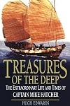 Treasures of the Deep