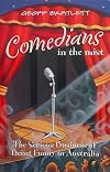 Comedians in the Mist