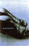 Partners