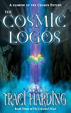 The Cosmic Logos