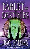 Tablet of Destinies
