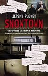 Snowtown: The Bodies in Barrels Murders