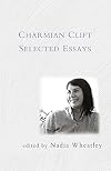 Charmian Clift: Selected Essays