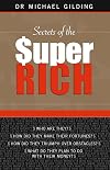 Secrets of the Super Rich