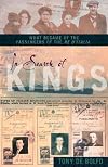 In Search of Kings: What Became of the Passengers of the Re d'Italia