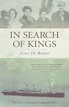 In Search of Kings: The Classic Australian Migrant Story