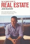 The Ultimate Guide to Real Estate
