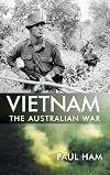 Vietnam: The Australian War