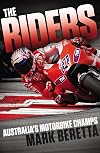 The Riders: Motorbike Legends