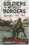 Soldiers Without Borders - Beyond the SAS - a Global Network of Brothers-In-Arms