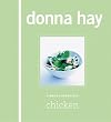 Simple Essentials Chicken
