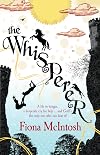 The Whisperer
