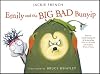 Emily and the Big Bad Bunyip