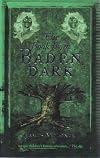 The Book from Baden Dark