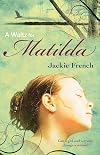 A Waltz for Matilda