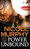Power Unbound (Dream of Asarlai)