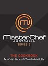 MasterChef Australia: The Cookbook (Series 3)