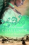 Girl of Shadows
