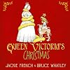 Queen Victoria's Christmas