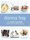 A Cook's Guide