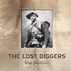 The Lost Diggers