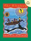 The whalers