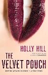 The Velvet Pouch