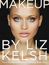 Makeup by Liz Kelsh