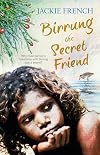 Birrung the Secret Friend