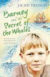 Barney and the Secret of the Whales