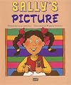 Sally's Picture / El dibujo de María