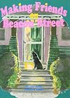 Making Friends on Beacon Street (Literacy Links Picture Books)