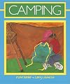 Camping (Literacy 2000 Satellites: Stage 2)