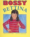 Bossy Bettina