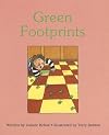 Green Footprints: Animal Antics (Literacy Links Plus Guided Readers Emergent)