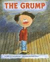 The Grump (Literacy Tree, Safe and Sound, Set 2)