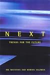 Next : Trends for the Future